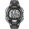 Timex Ironman Triathlon 30 Lap - Black/Silver T5E901